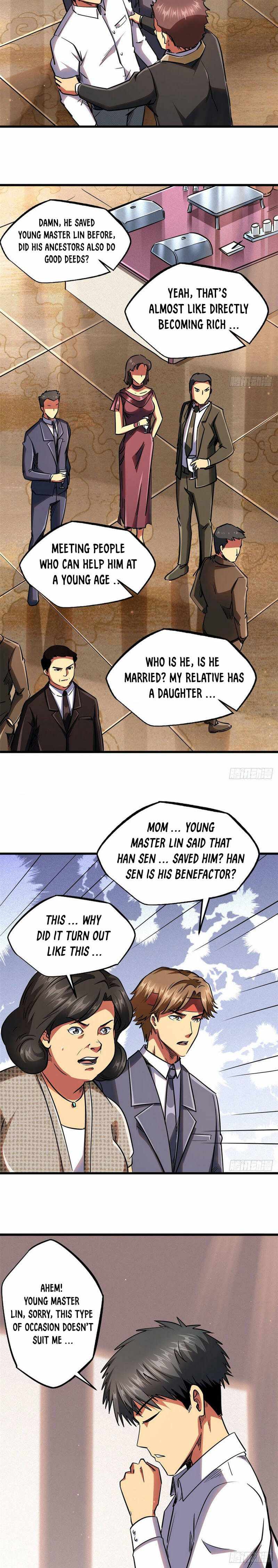 007