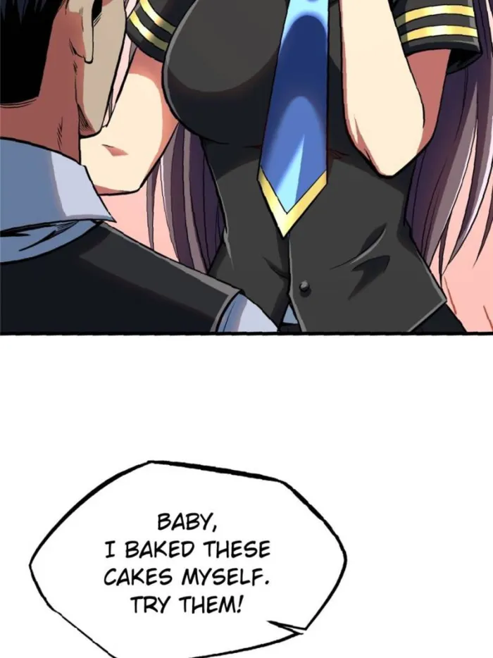 018