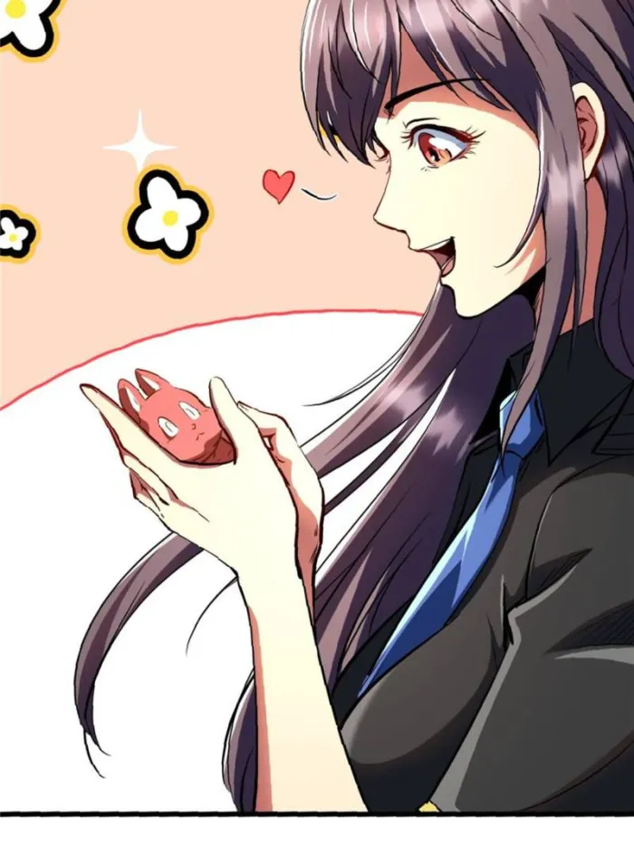 021
