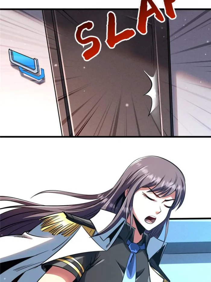 049