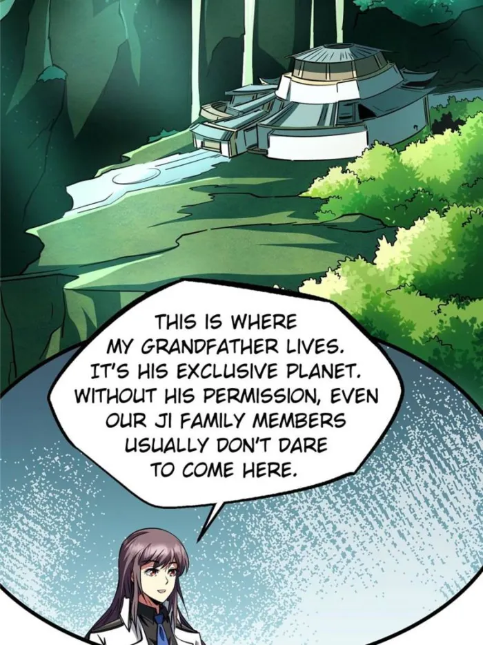 054
