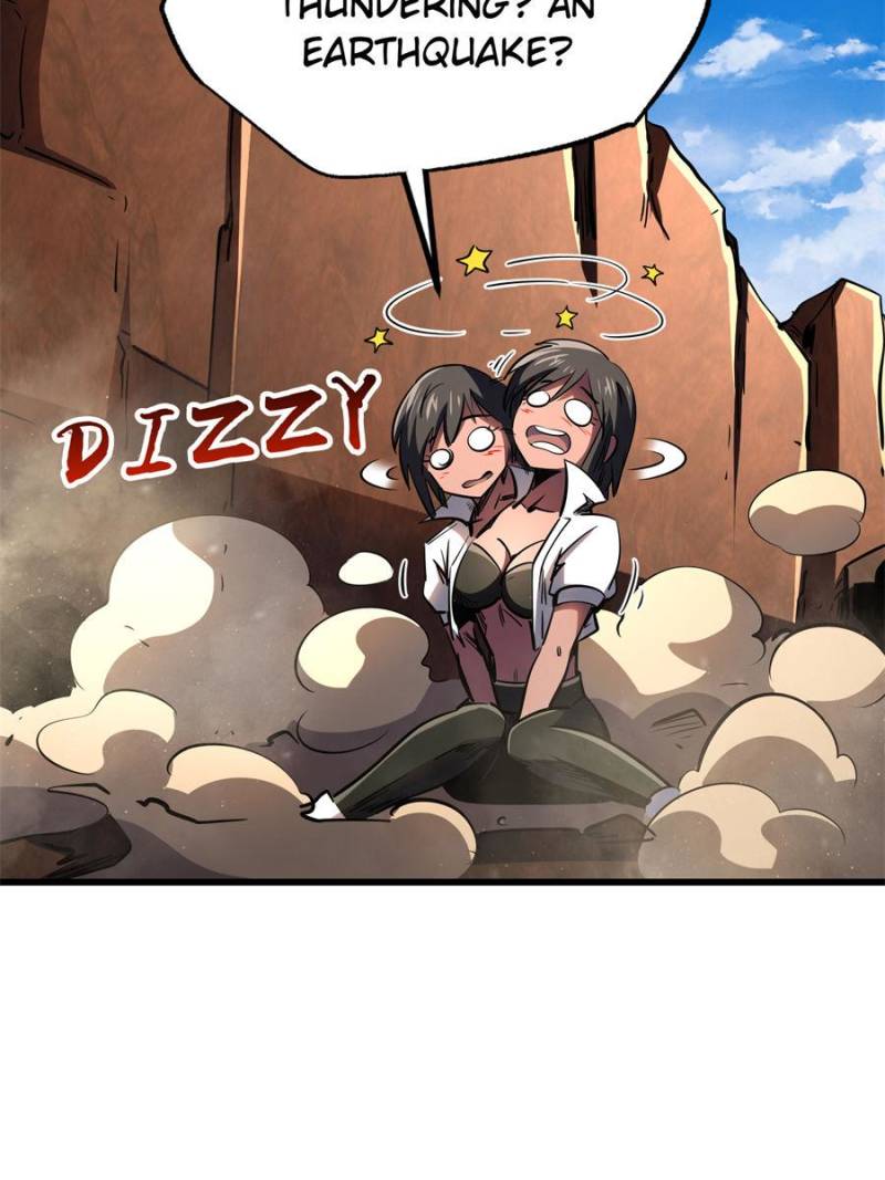 025