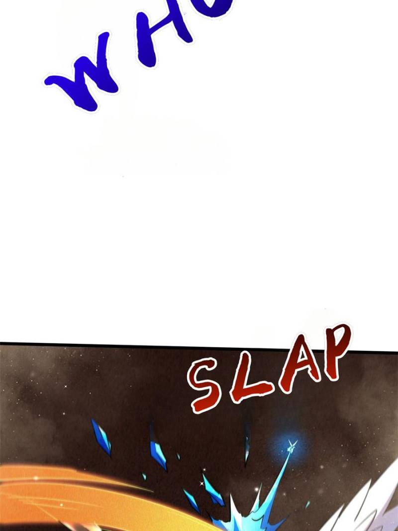 038