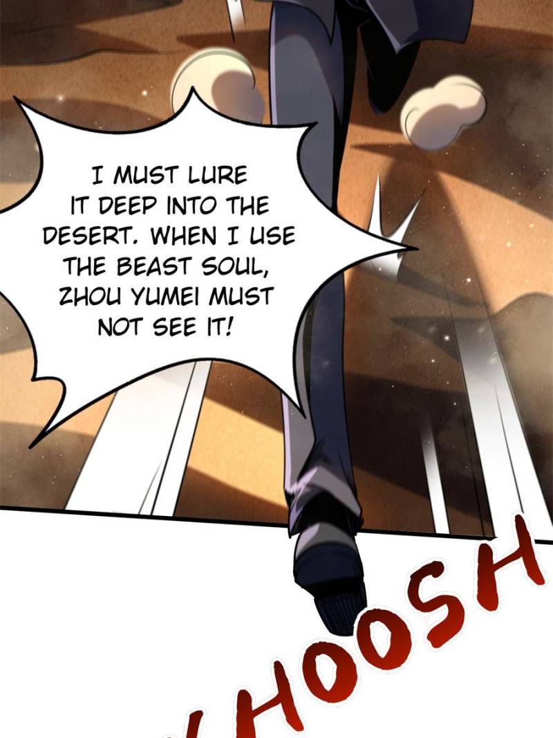 040