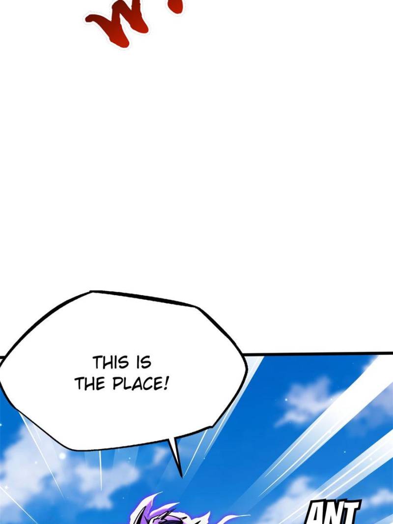 041
