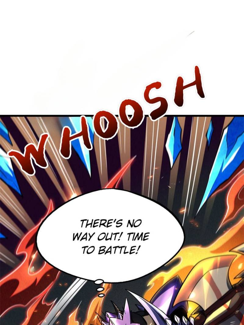 075