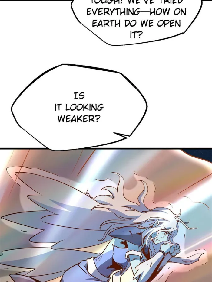 53