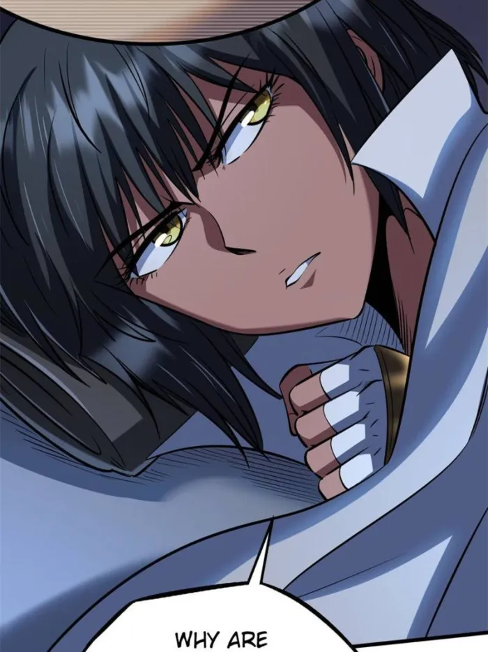 041