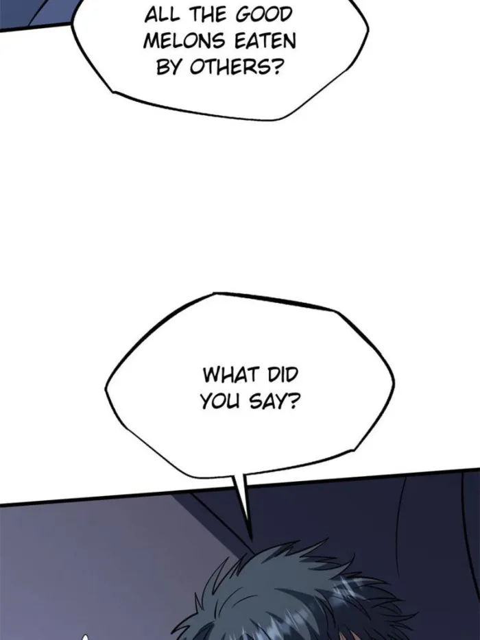 042