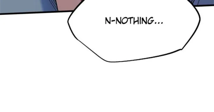 044
