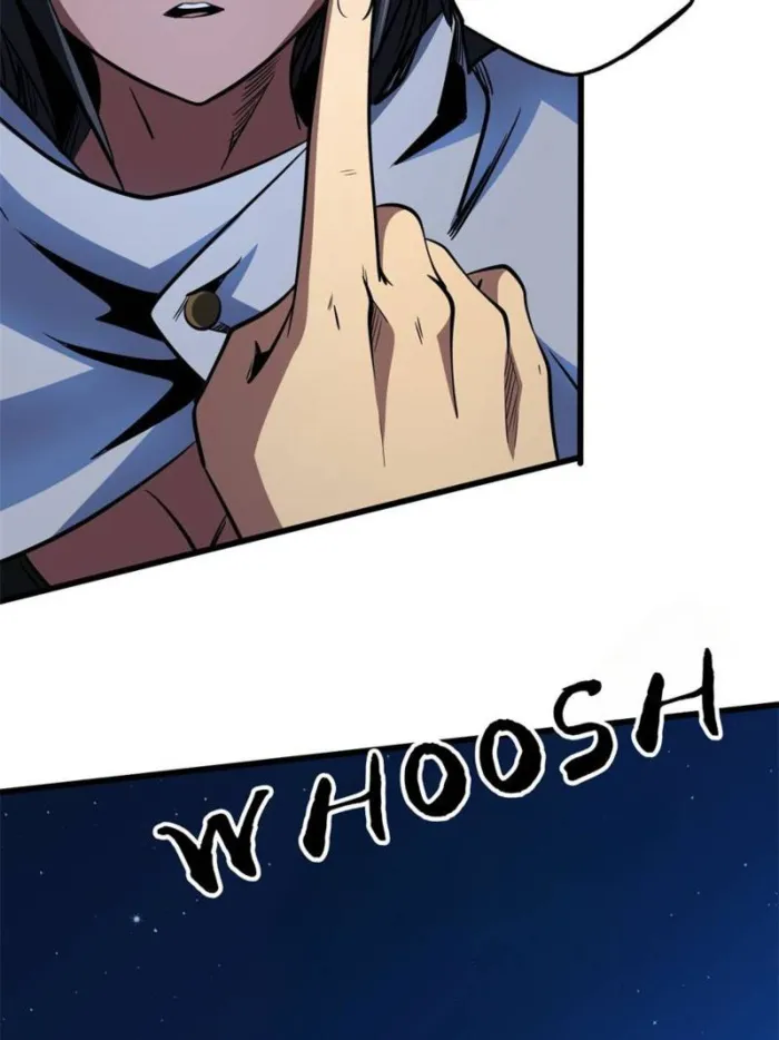 052