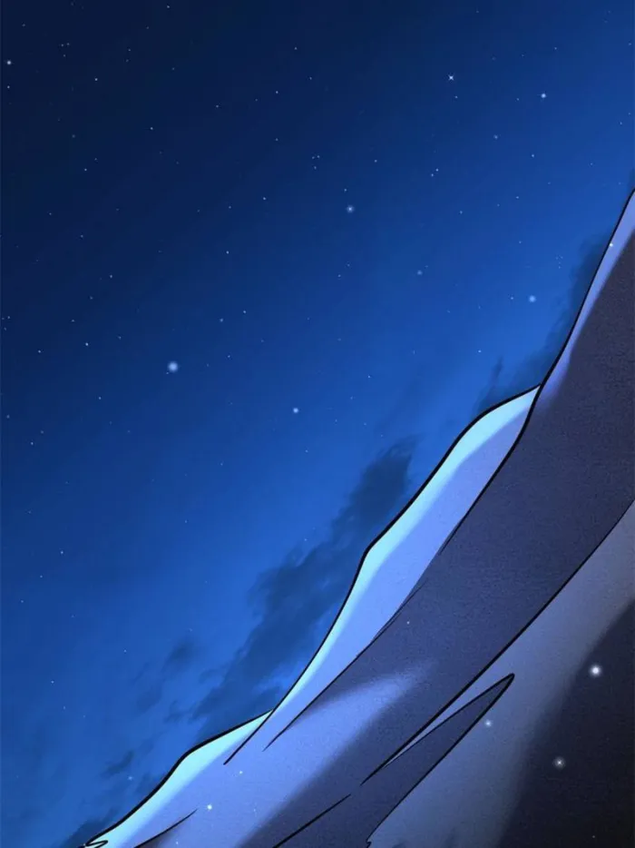 053