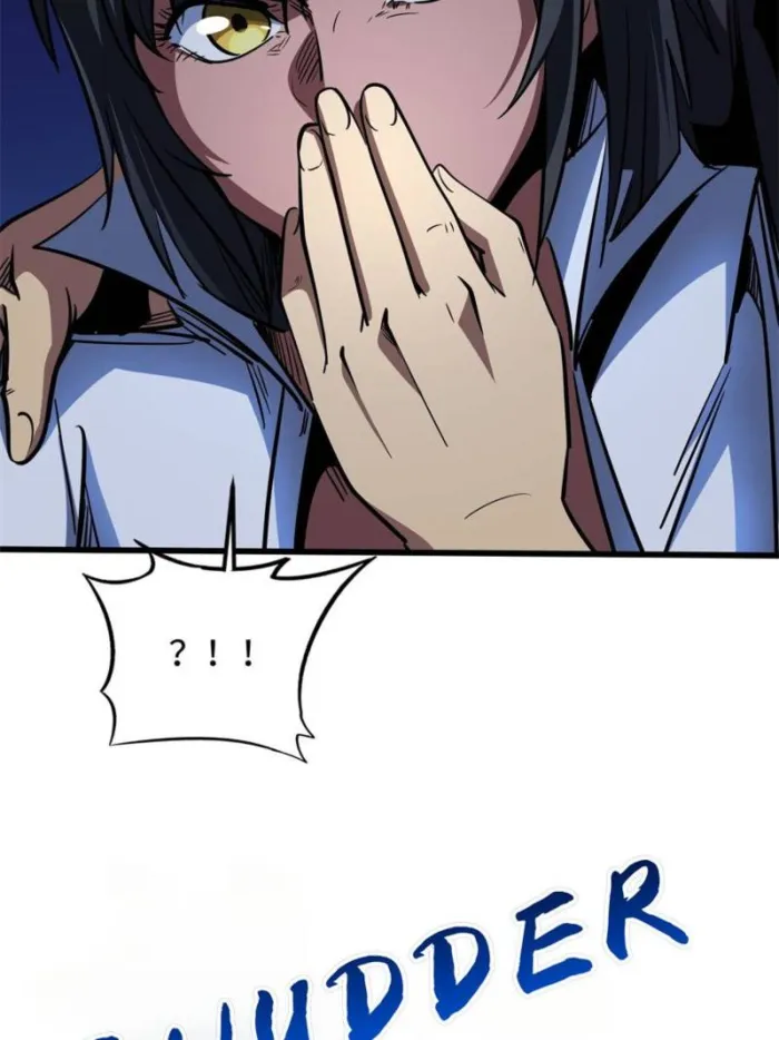 062