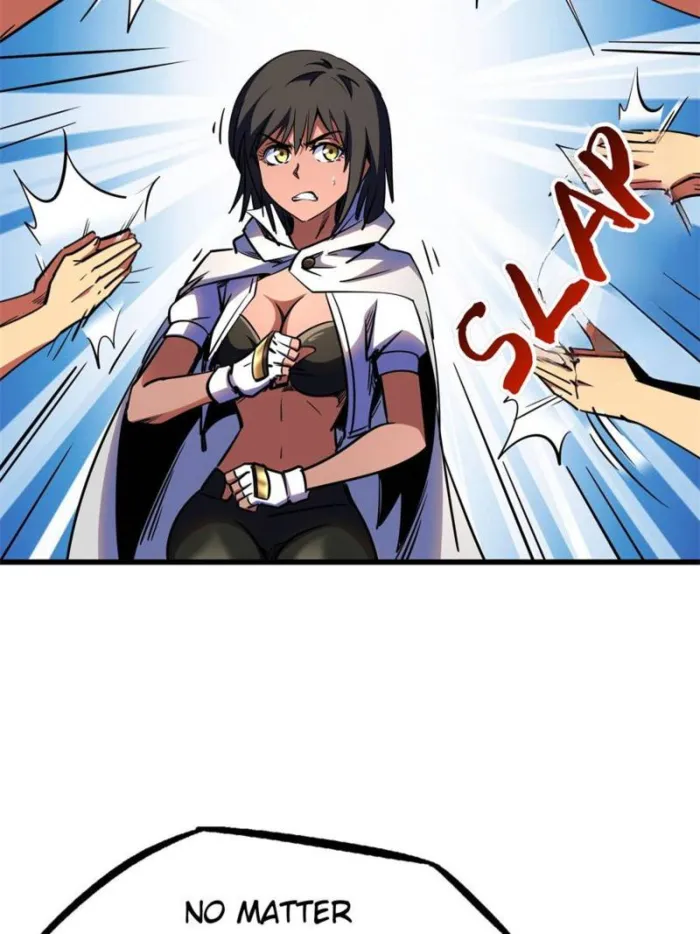 019