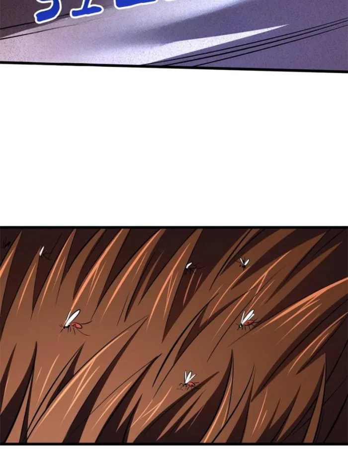 032