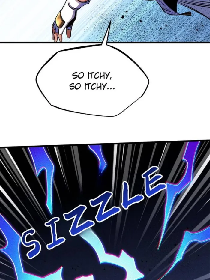 040