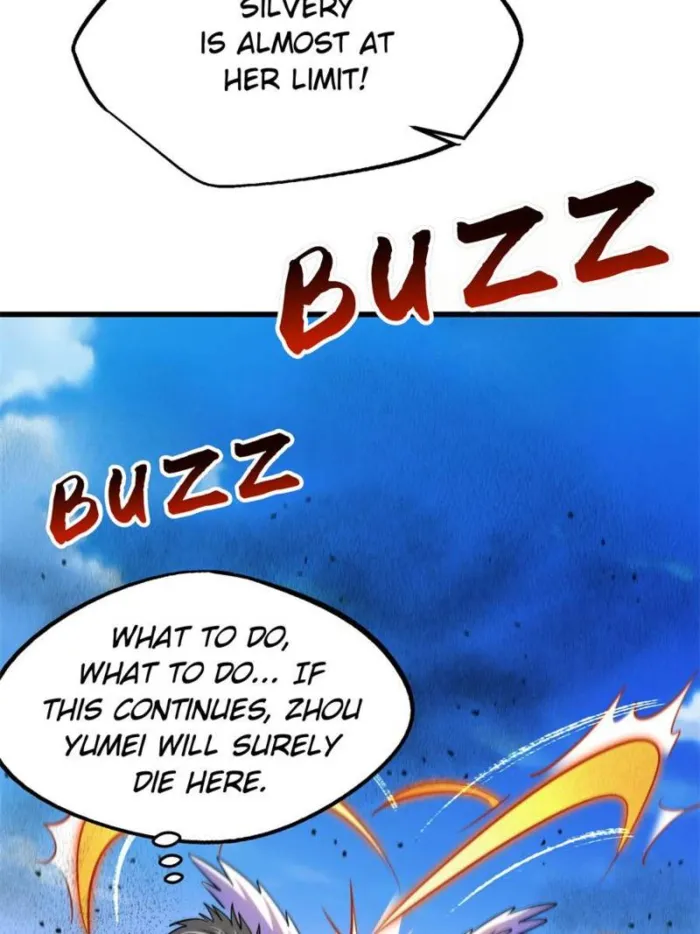 042