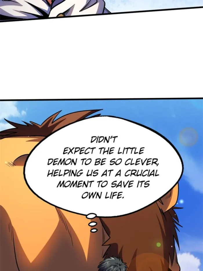 050