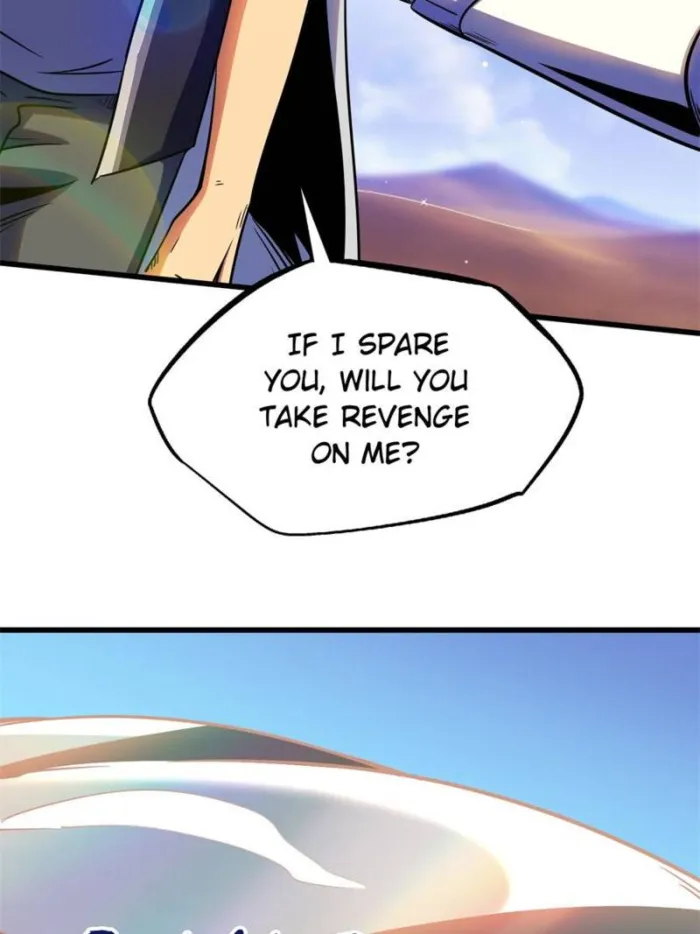 054
