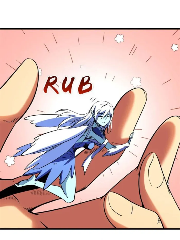 059