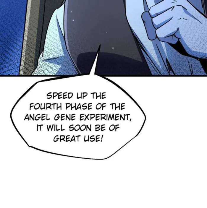 067