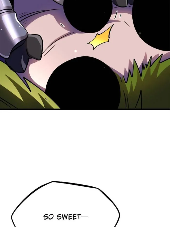 018