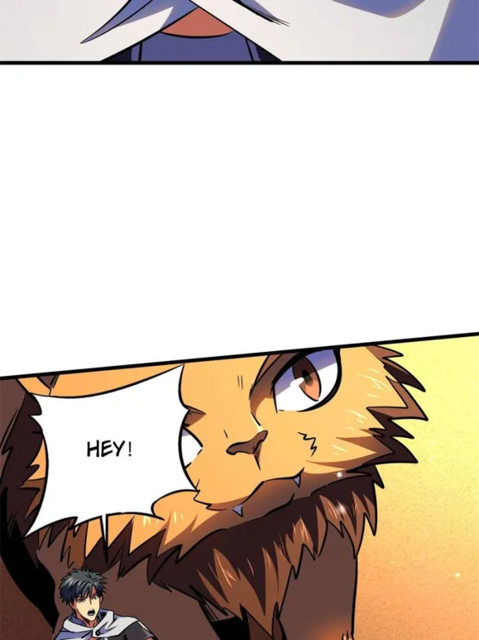 020