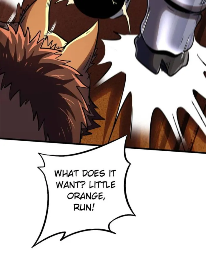 032