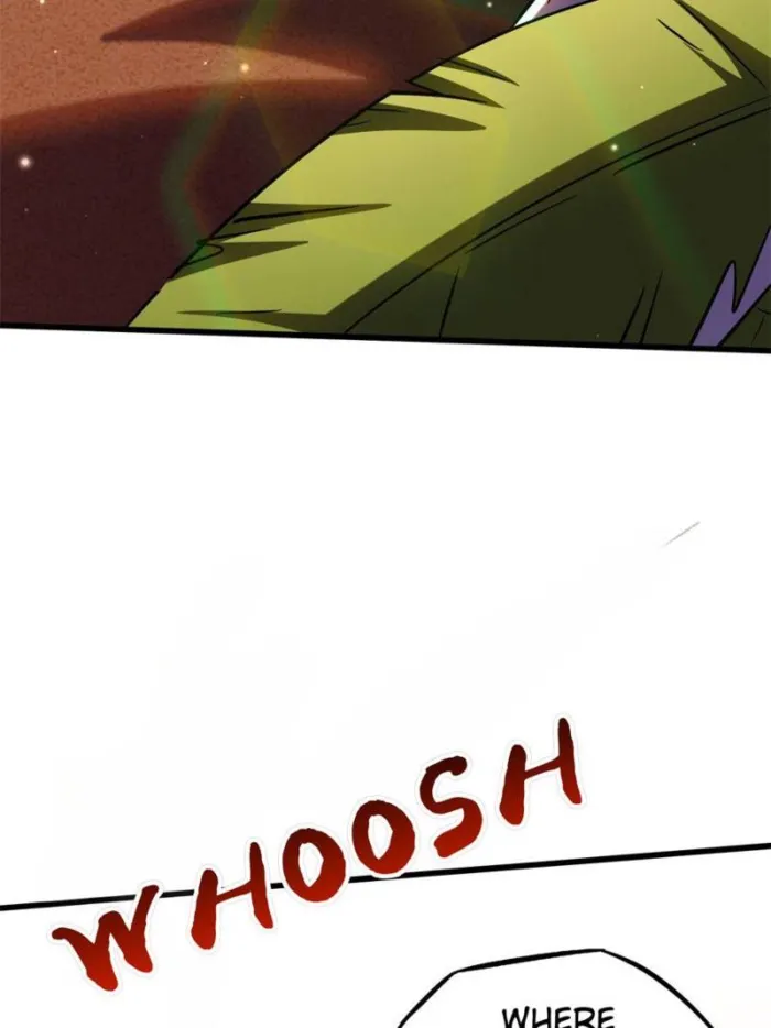 038