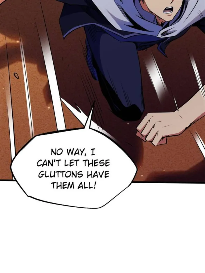040