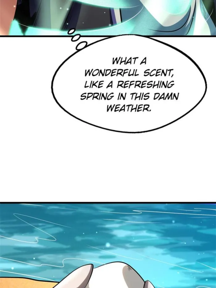 051