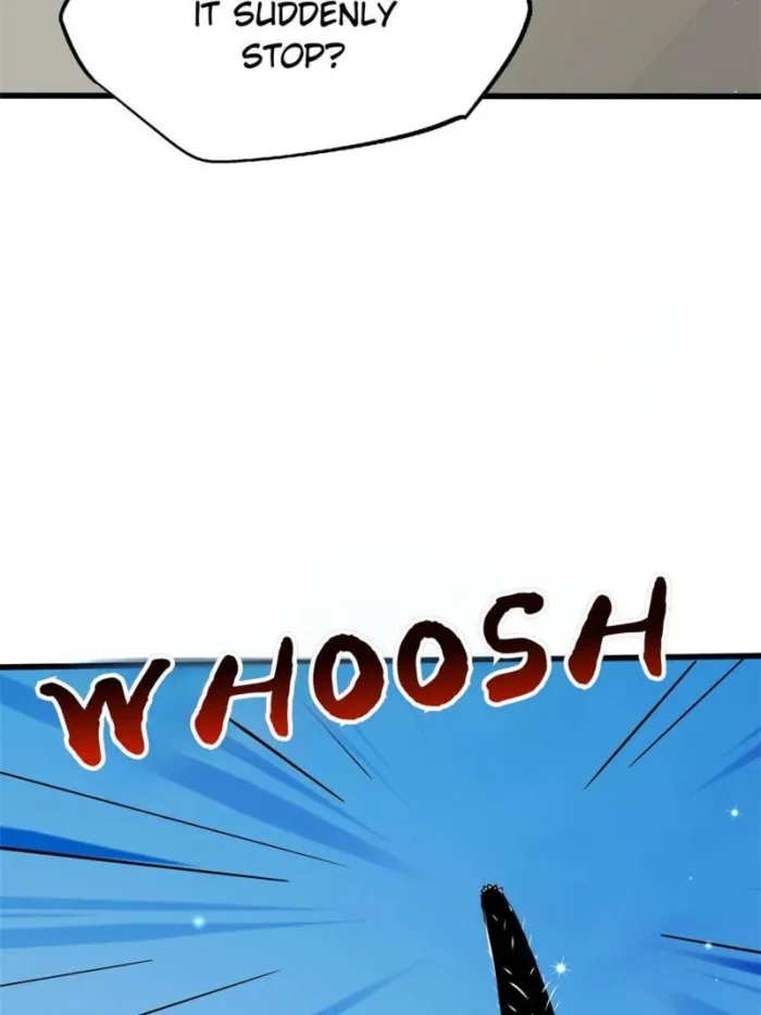 070