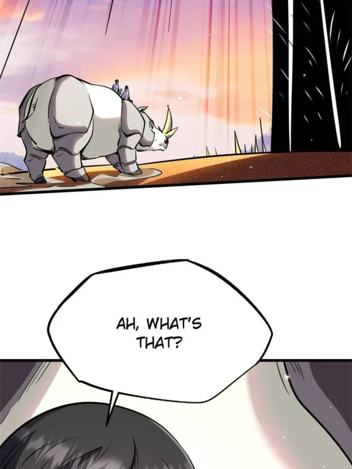 072