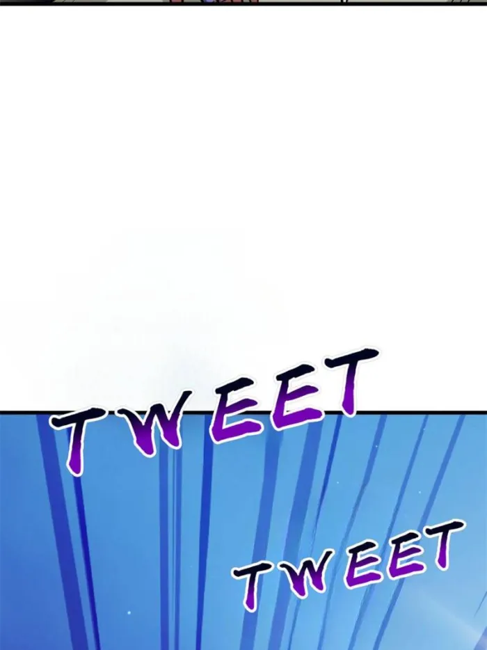 074