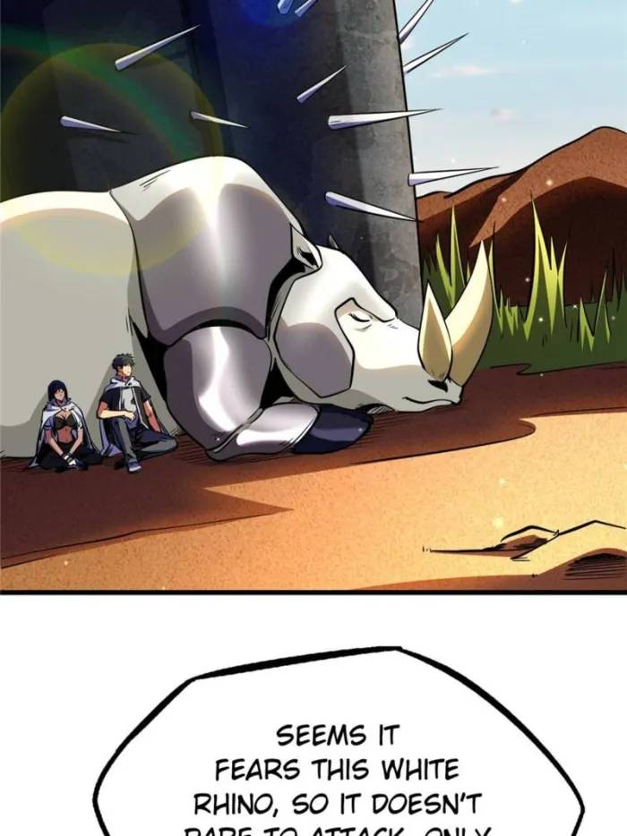 0002