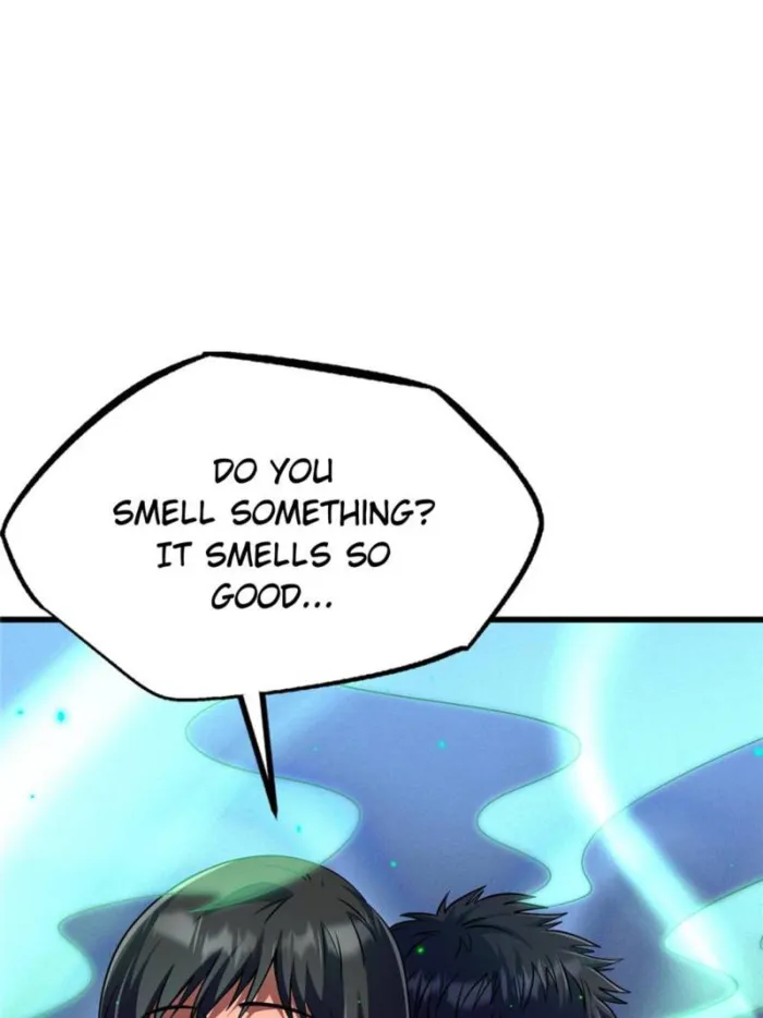 0004