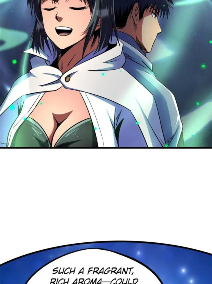 0005