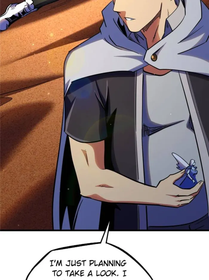 0018