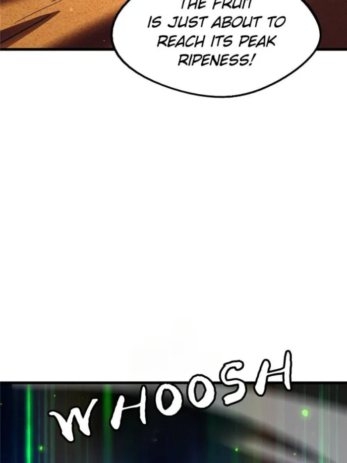 0022