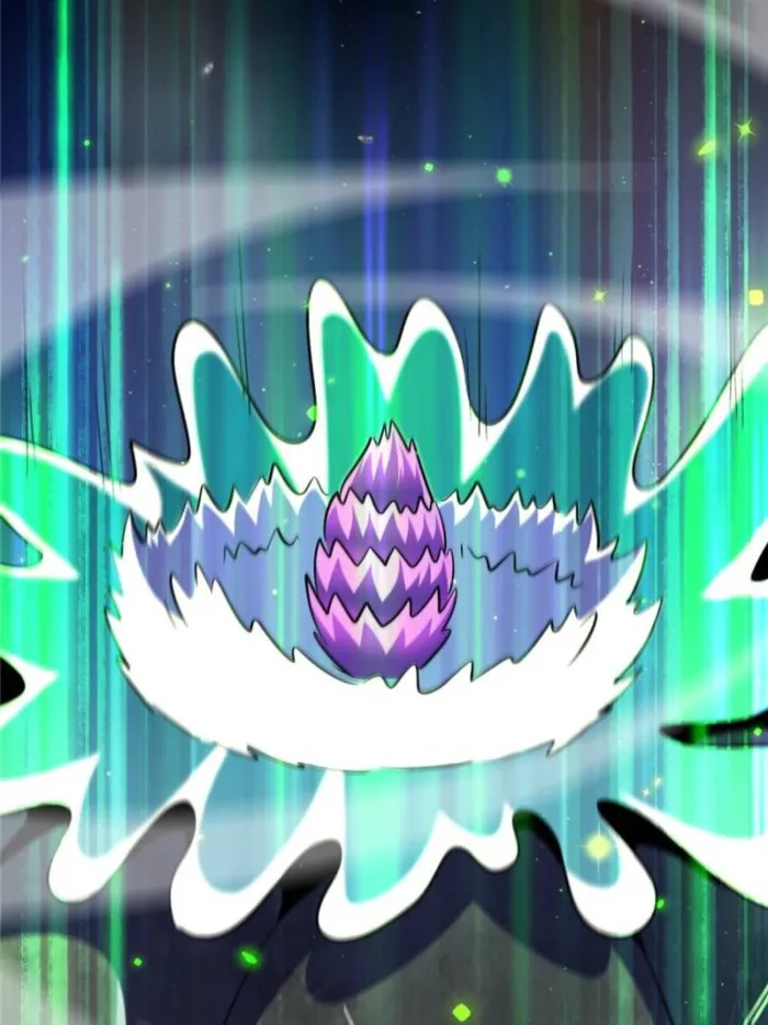 0023
