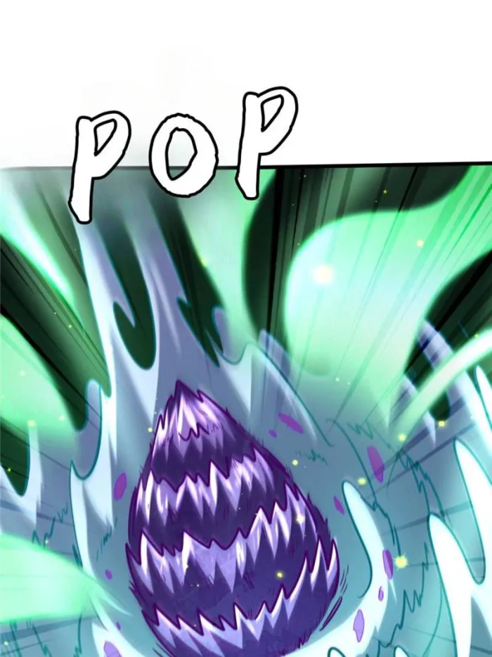 0025