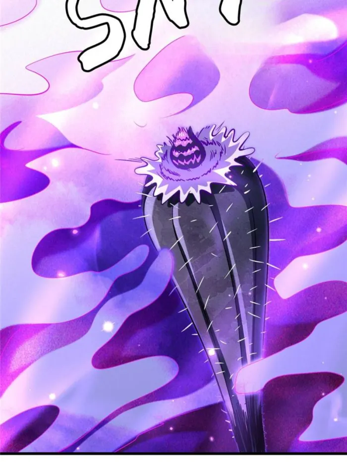 0029