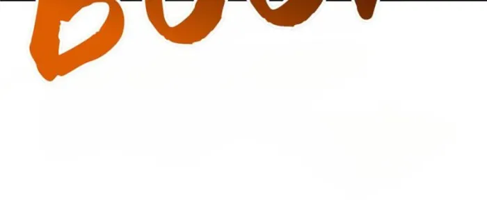 0046