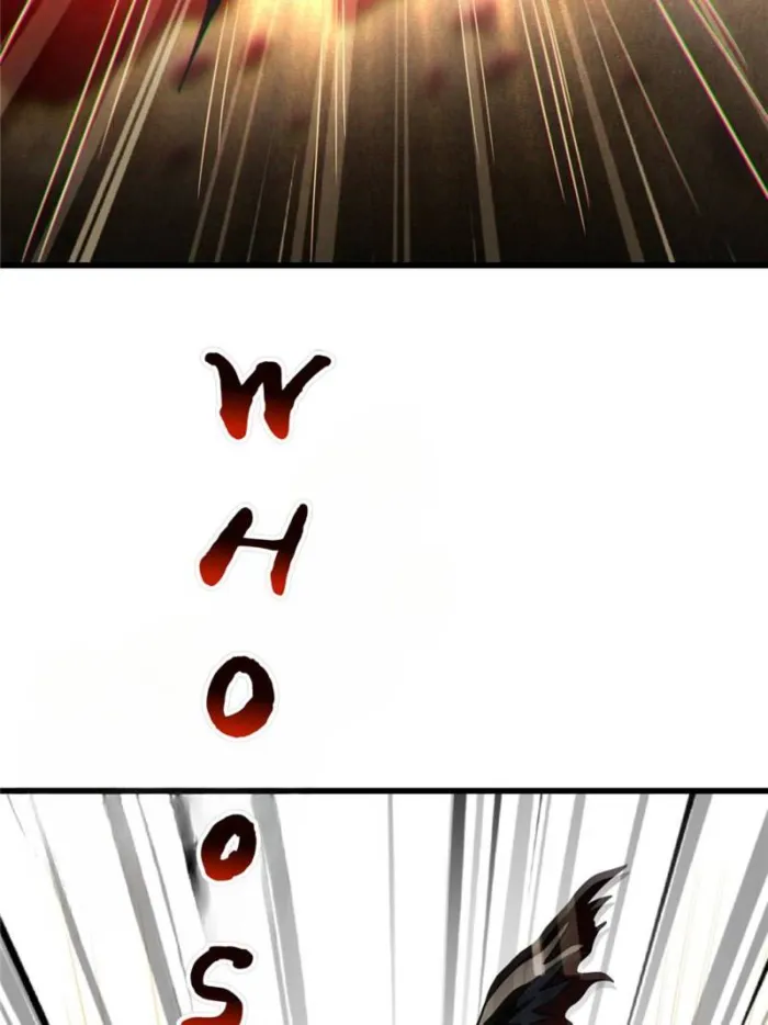 0067