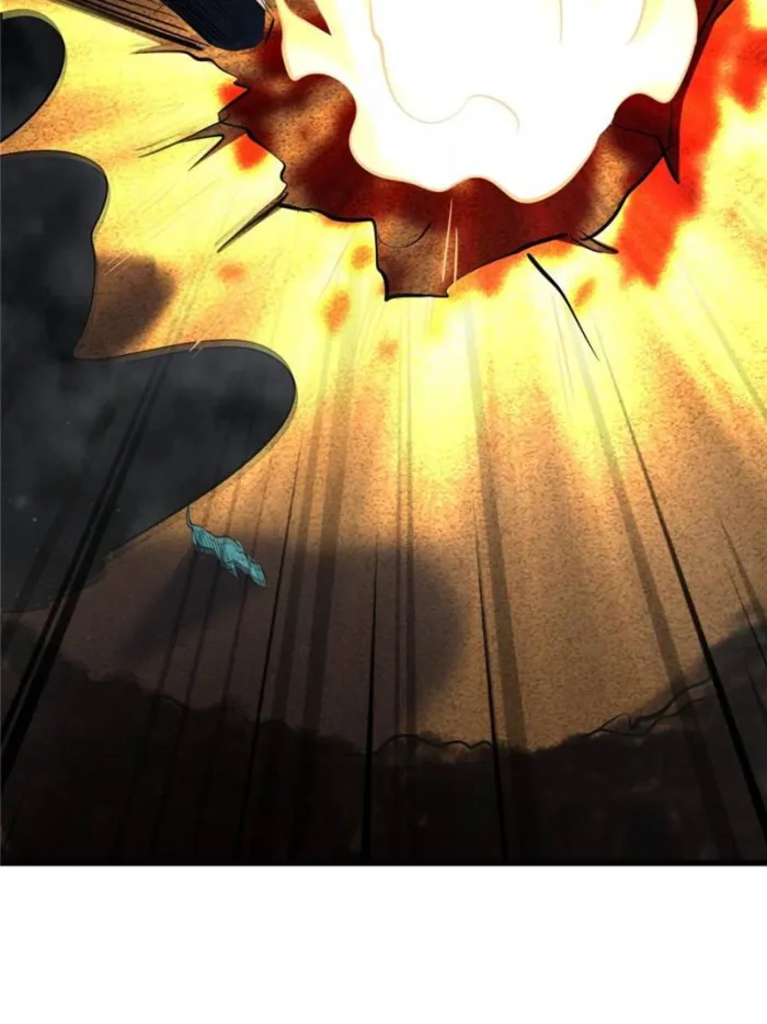 0069