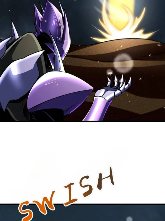 0075