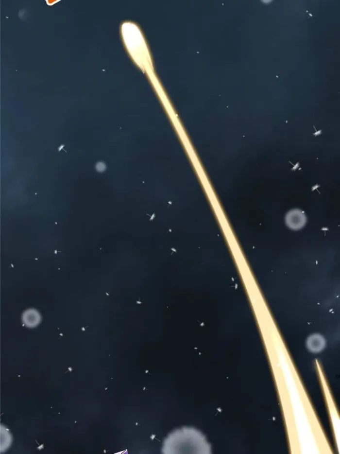 0076