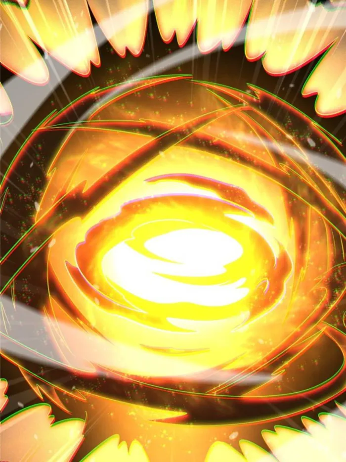 0078