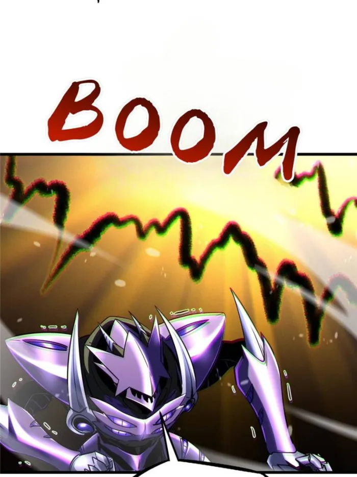0080