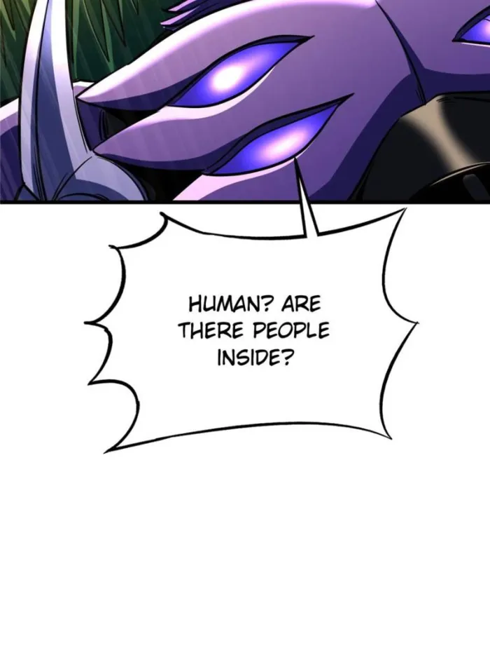 0088